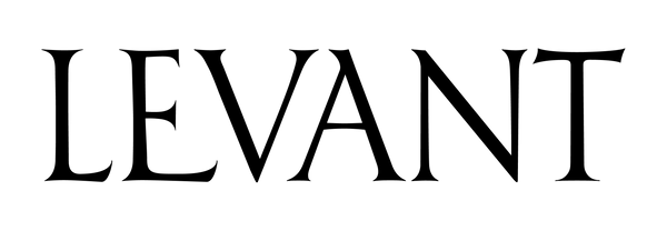 Levant logo