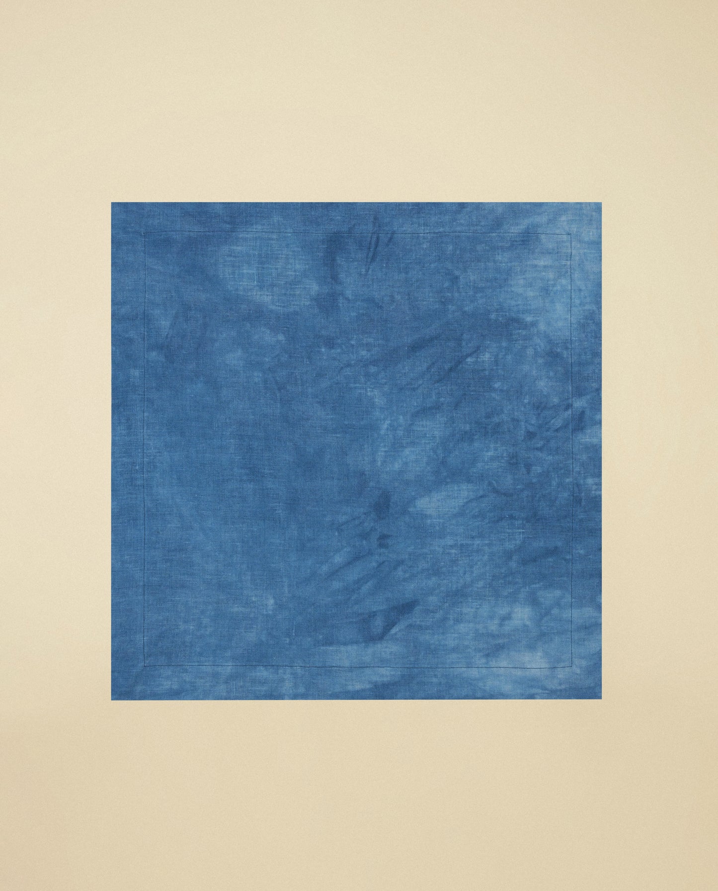 The Assos Napkin