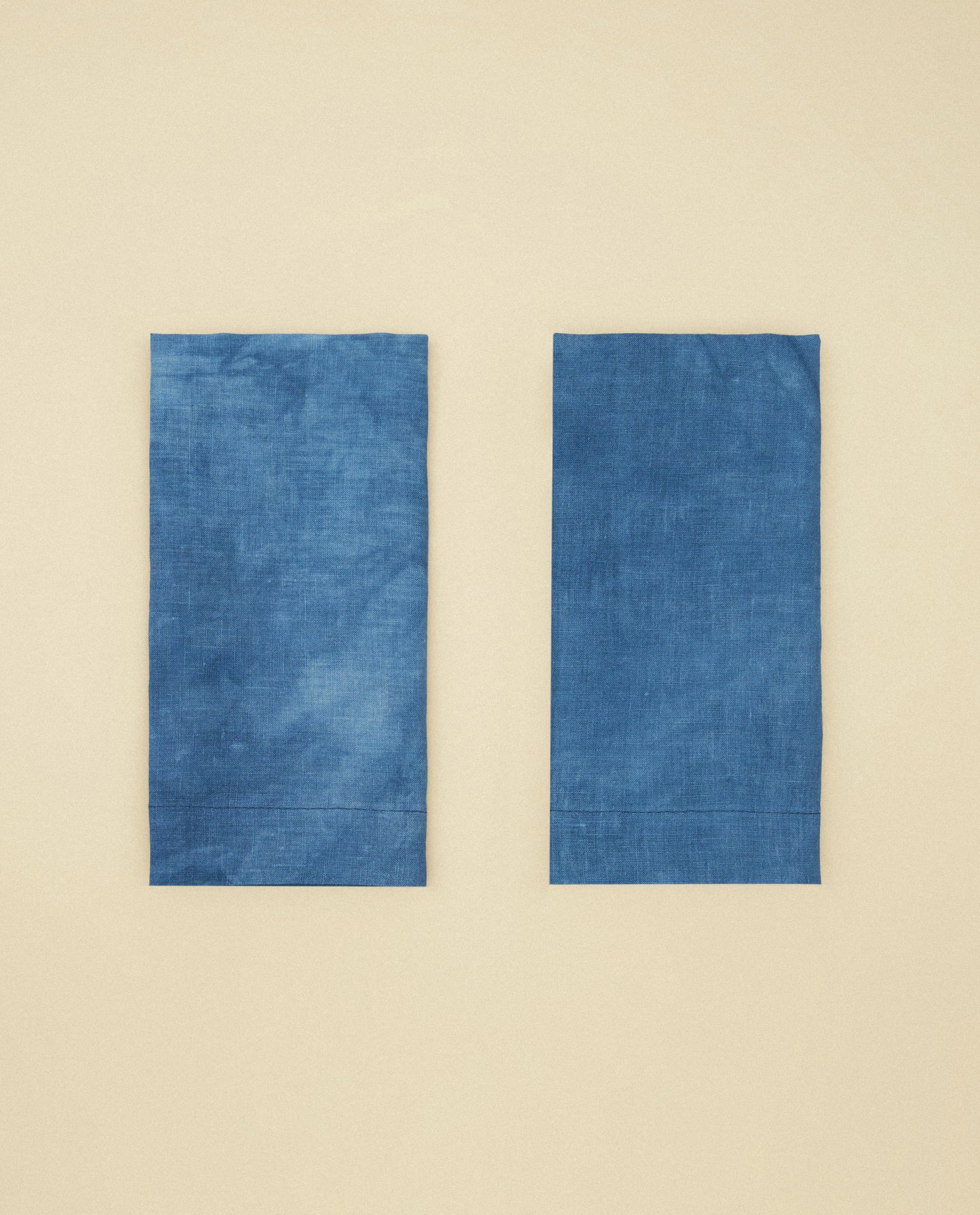 The Assos Napkin
