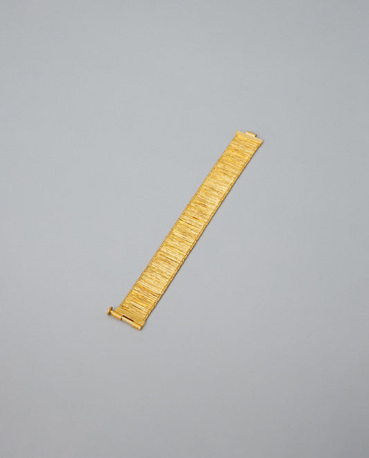 The Priam Cuff