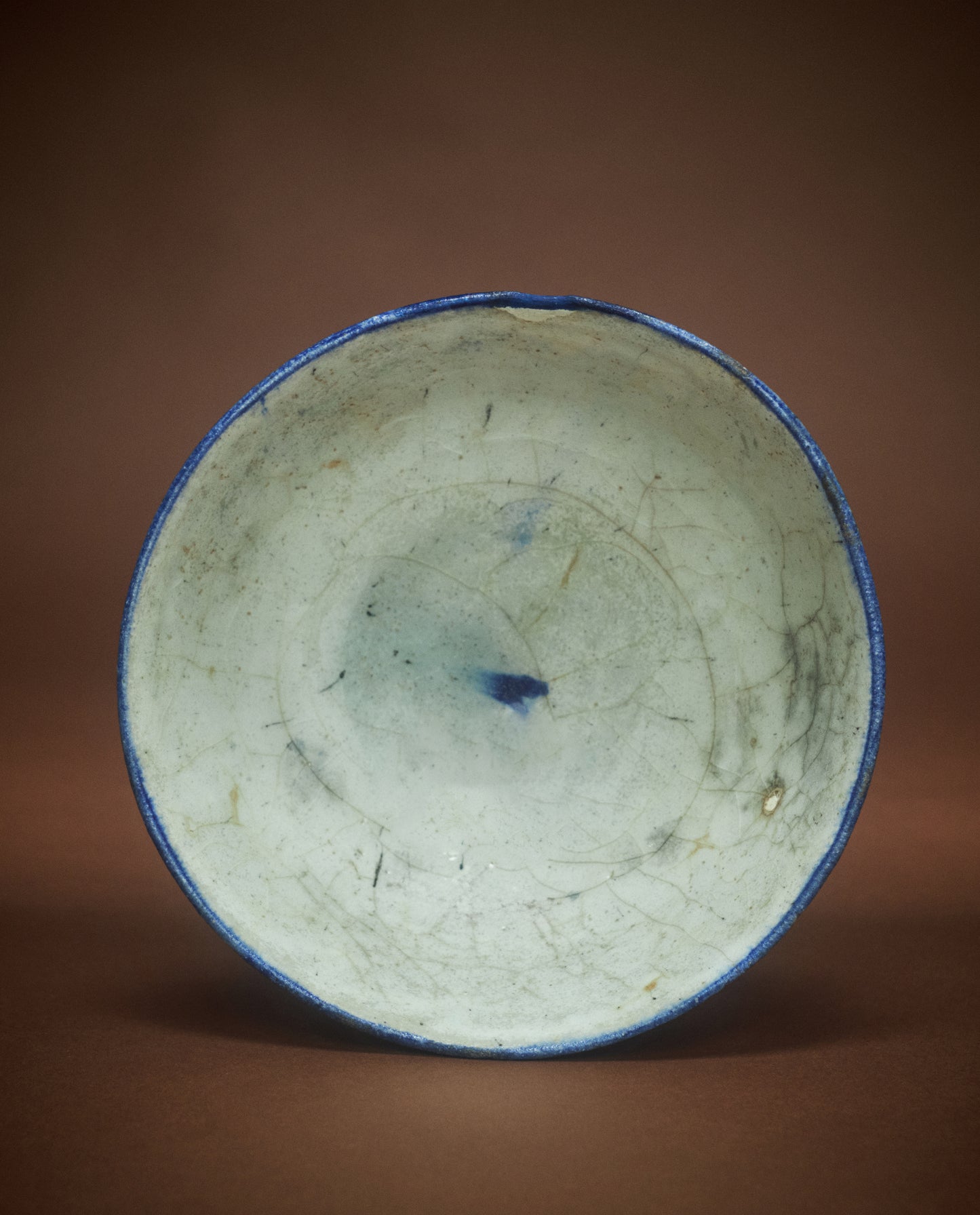 Safavid Bowl I