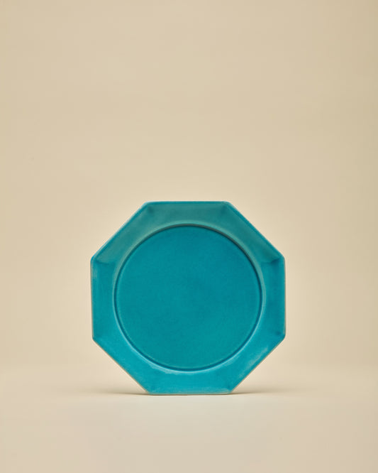 LEVANT x CABANA Gobi Dessert Plate