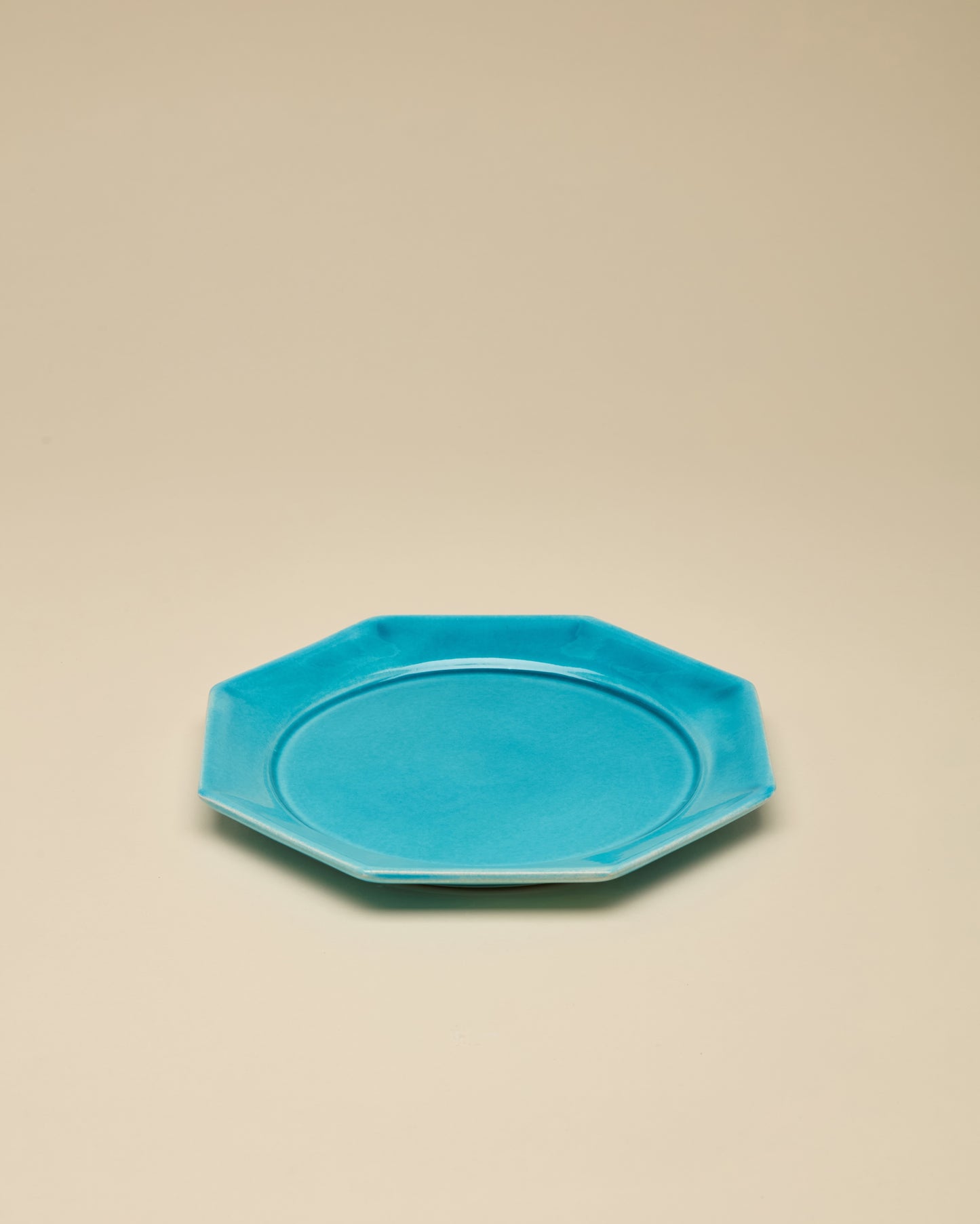 LEVANT x CABANA Gobi Dessert Plate