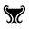 Levant logo