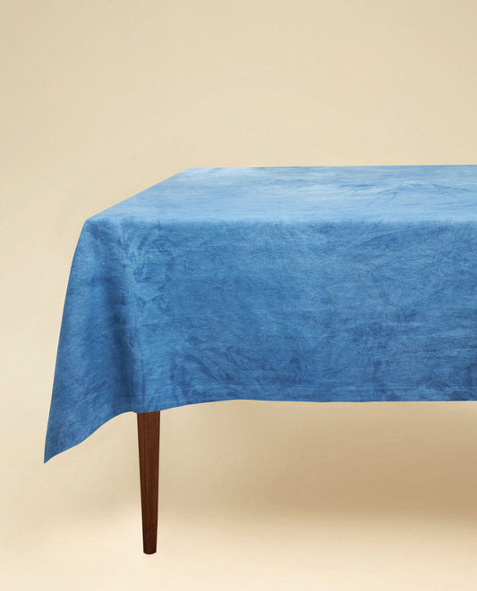 The Assos Tablecloth