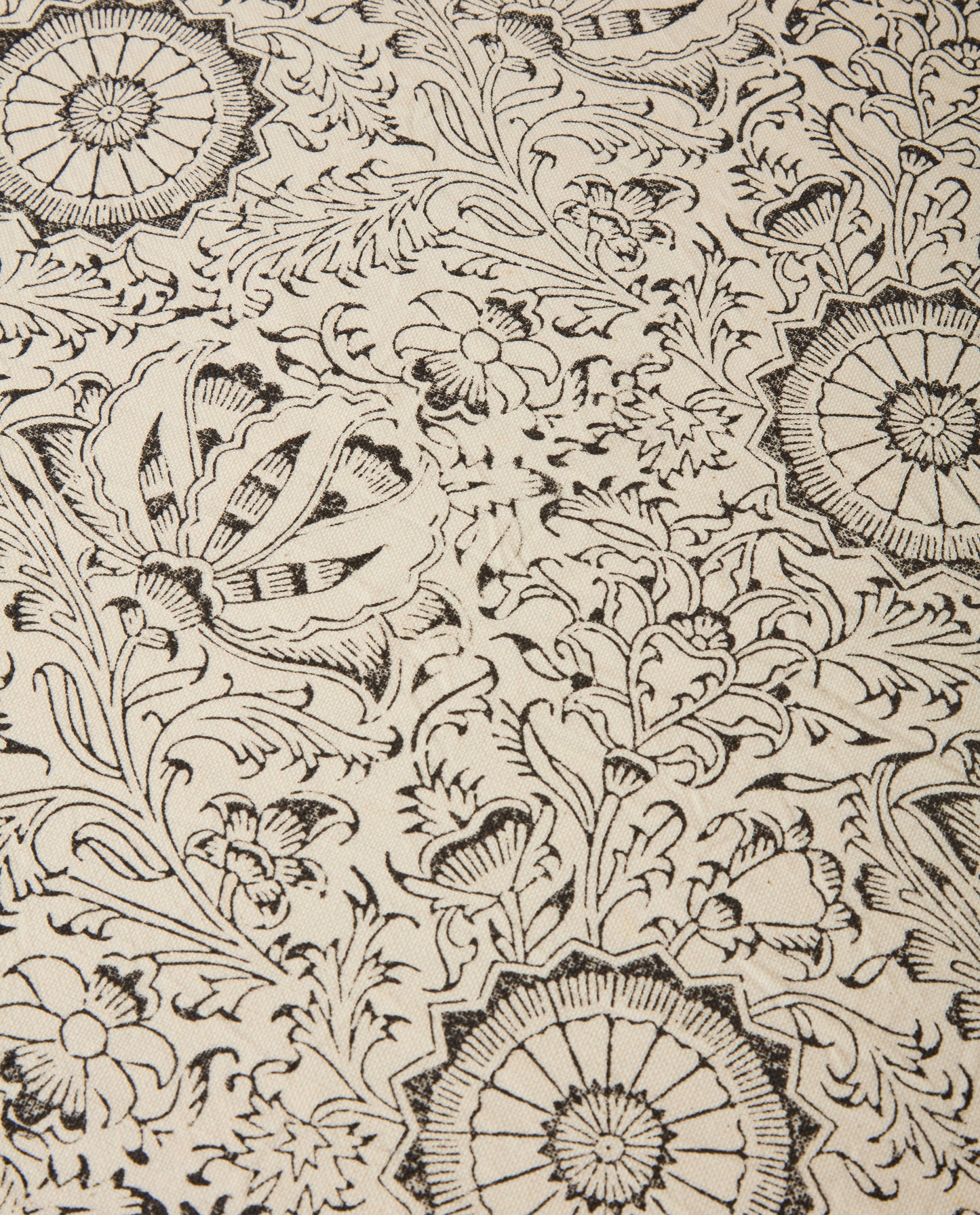 The Maryam Tablecloth