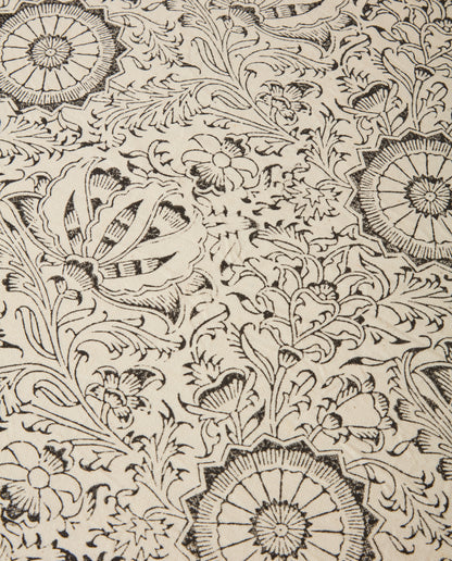 The Maryam Tablecloth