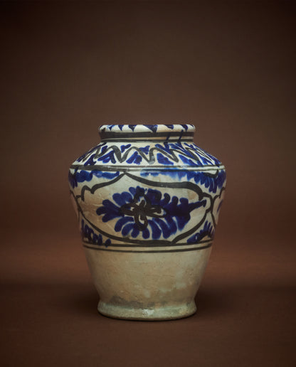 Safavid Vessel I