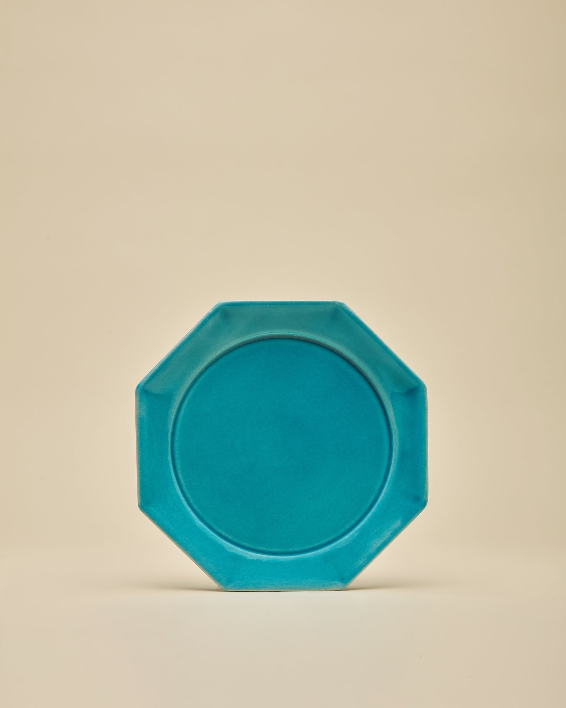 LEVANT x CABANA Gobi Dessert Plate